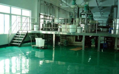 霸州乙烯基防腐蚀地坪,乙烯基酯地坪,乙烯基酯防腐蚀地坪,乙烯基重防腐蚀地坪,乙烯基重防腐地坪,乙烯基重防腐自流平地坪