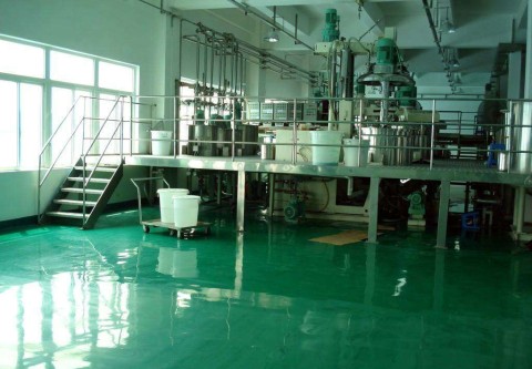 霸州乙烯基防腐蚀地坪,乙烯基酯地坪,乙烯基酯防腐蚀地坪,乙烯基重防腐蚀地坪,乙烯基重防腐地坪,乙烯基重防腐自流平地坪