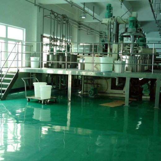 霸州乙烯基防腐蚀地坪,乙烯基酯地坪,乙烯基酯防腐蚀地坪,乙烯基重防腐蚀地坪,乙烯基重防腐地坪,乙烯基重防腐自流平地坪